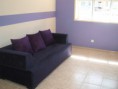 /album/galeria-de-fotos-pagina-inicial1/povoa-079-jpg1/